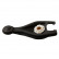 Release Fork, clutch ADP153316 Blue Print