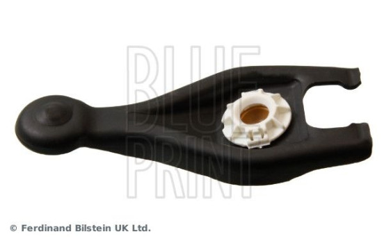 Release Fork, clutch ADP153316 Blue Print, Image 2