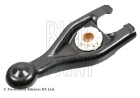 Release Fork, clutch ADP153319 Blue Print