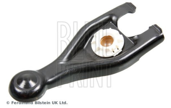 Release Fork, clutch ADP153319 Blue Print