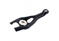 Release Fork, clutch ADP153321 Blue Print