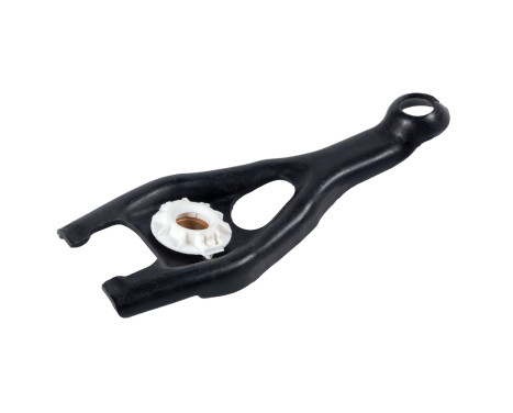 Release Fork, clutch ADP153321 Blue Print