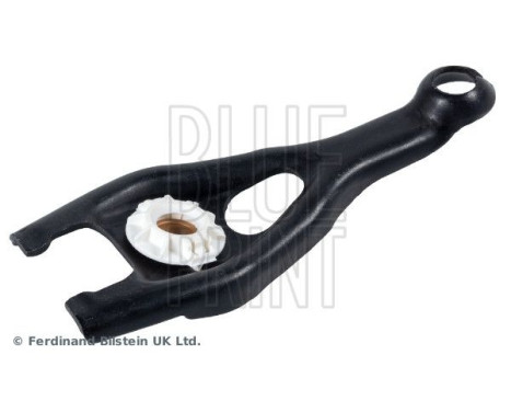 Release Fork, clutch ADP153321 Blue Print, Image 2