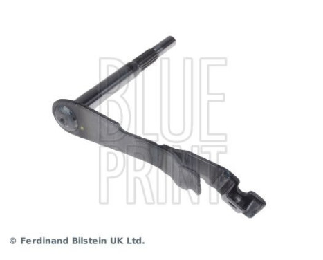 Release Fork, clutch ADT33352 Blue Print, Image 3