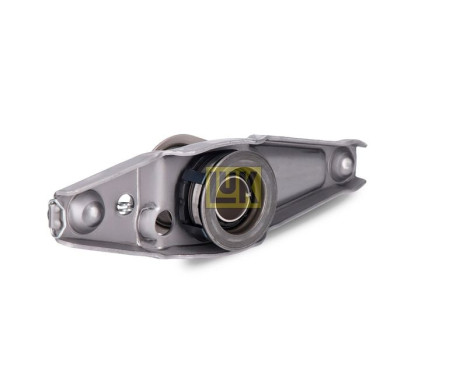 Release Set, clutch operation 414 0128 20 LUK, Image 2