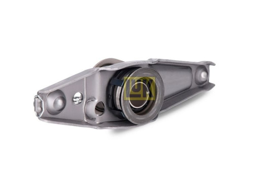 Release Set, clutch operation 414 0128 20 LUK, Image 2