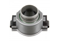 Releaser 105379 FEBI