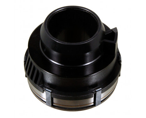 Releaser 105400 FEBI