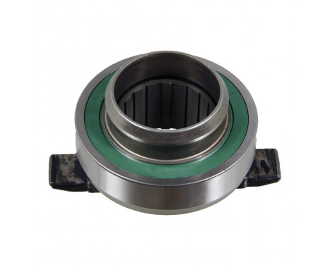 Releaser 105434 FEBI