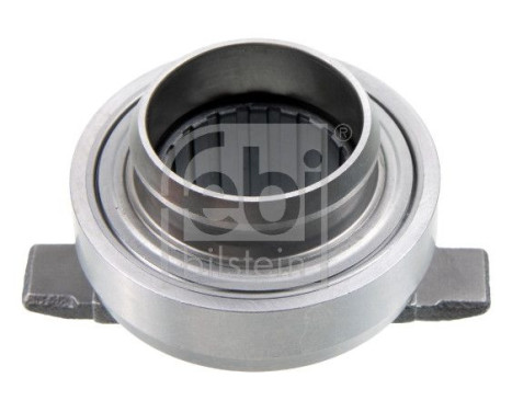 Releaser 105434 FEBI, Image 3