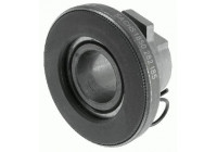 Releaser 1850 282 185 Sachs