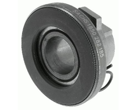 Releaser 1850 282 185 Sachs