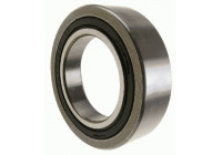 Releaser 1863 600 109 Sachs