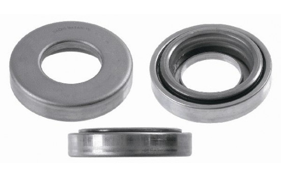 Releaser 1863 600 116 Sachs