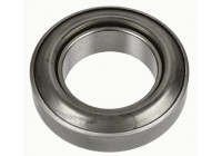 Releaser 1863 836 001 Sachs