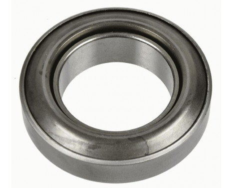 Releaser 1863 836 001 Sachs