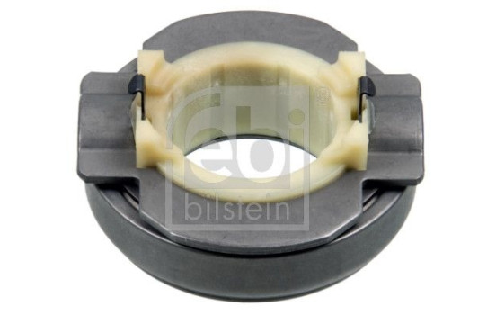 Releaser 26524 FEBI, Image 2