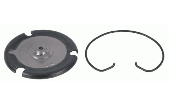 Releaser 3100 654 003 Sachs