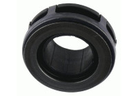 Releaser 3151 000 206 Sachs