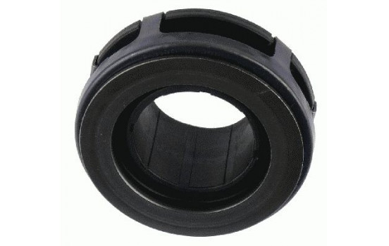 Releaser 3151 000 206 Sachs