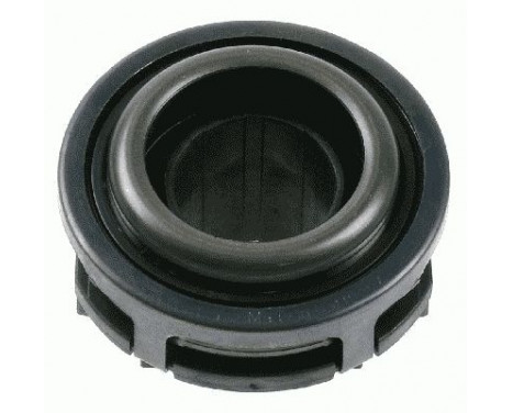 Releaser 3151 000 319 Sachs