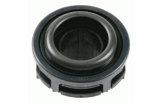 Releaser 3151 000 319 Sachs