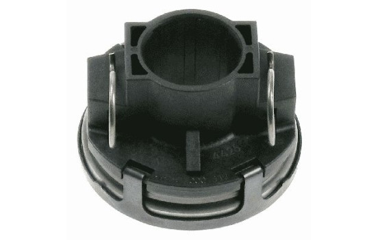 Releaser 3151 000 319 Sachs, Image 2