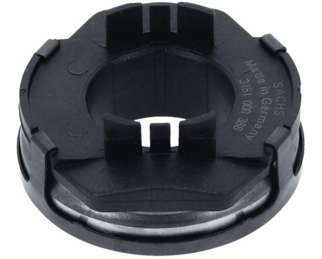 Releaser 3151 000 388 Sachs, Image 3