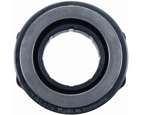 Releaser 3151 000 388 Sachs, Image 5