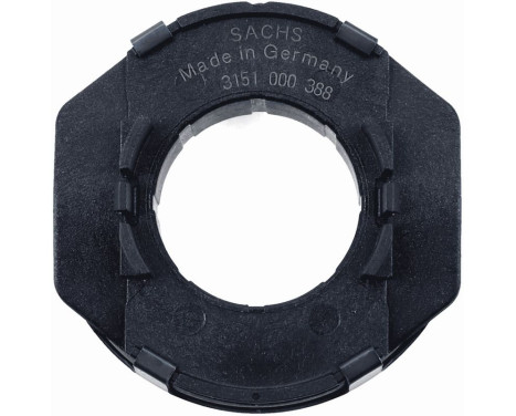 Releaser 3151 000 388 Sachs, Image 6