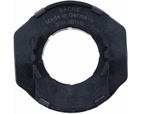 Releaser 3151 001 116 Sachs, Image 4