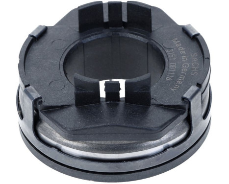 Releaser 3151 001 116 Sachs, Image 2