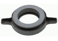 Releaser 3151 021 001 Sachs