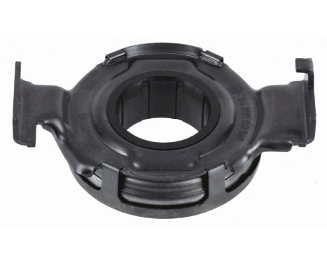 Releaser 3151 130 241 Sachs, Image 2