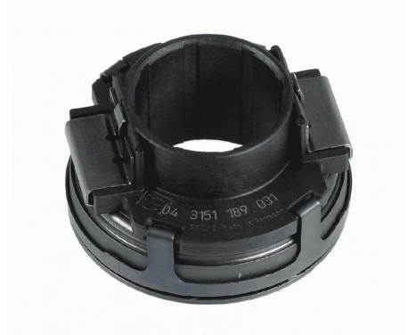 Releaser 3151 189 031 Sachs, Image 2