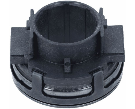 Releaser 3151 189 232 Sachs, Image 3