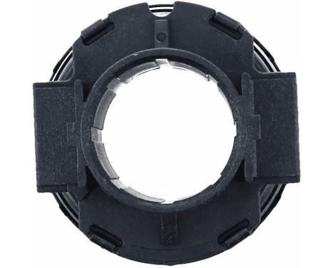 Releaser 3151 189 232 Sachs, Image 5