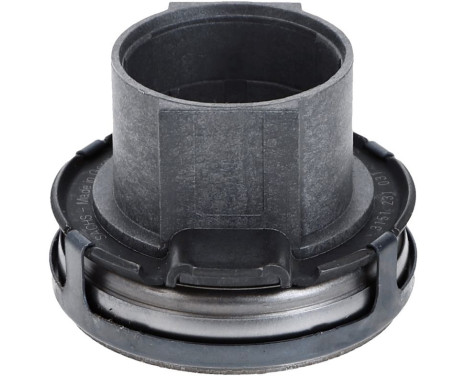 Releaser 3151 231 031 Sachs, Image 2