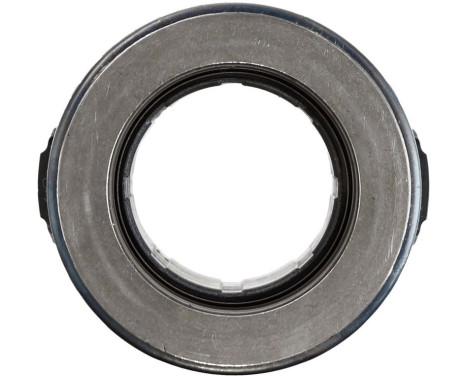 Releaser 3151 231 031 Sachs, Image 3