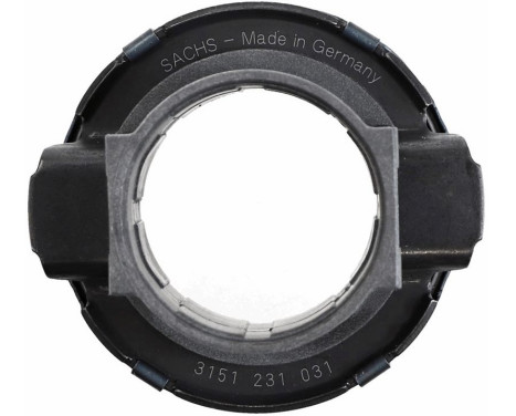 Releaser 3151 231 031 Sachs, Image 4