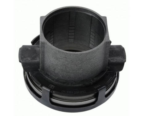 Releaser 3151 231 032 Sachs, Image 2