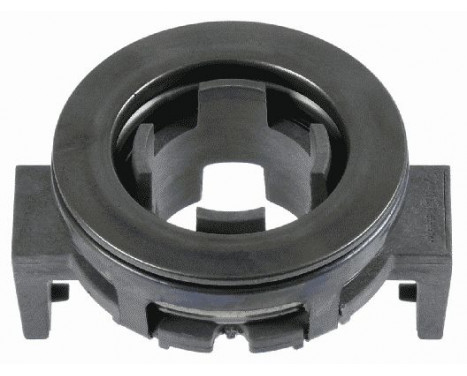 Releaser 3151 269 332 Sachs