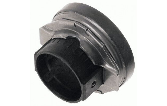 Releaser 3151 600 512 Sachs