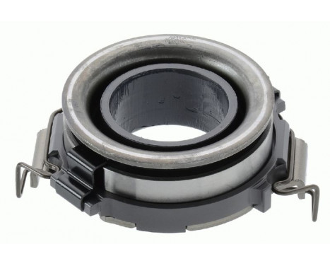 Releaser 3151 600 518 Sachs