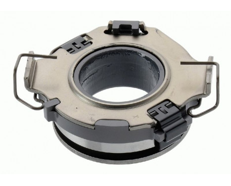 Releaser 3151 600 518 Sachs, Image 2