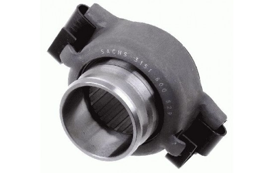 Releaser 3151 600 529 Sachs