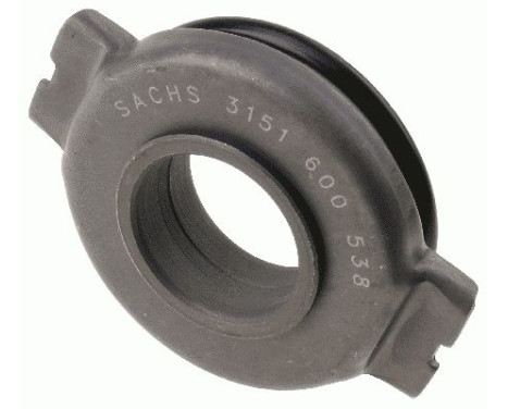 Releaser 3151 600 538 Sachs
