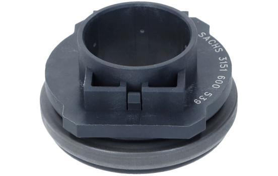 Releaser 3151 600 539 Sachs, Image 2