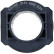Releaser 3151 600 539 Sachs, Thumbnail 4
