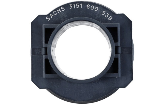 Releaser 3151 600 539 Sachs, Image 4